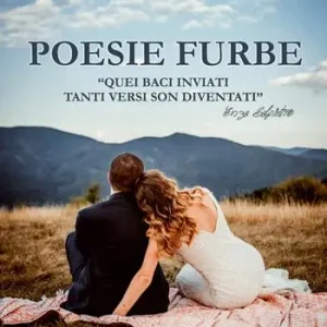Poesie furbe Soddisfatti O Rimborsati