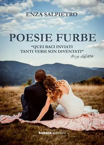 Poesie furbe Soddisfatti O Rimborsati