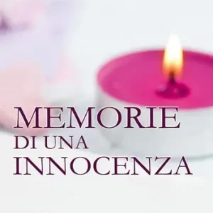 Prezzo Conveniente Memorie di un‘innocenza