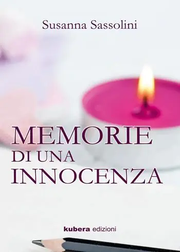 Prezzo Conveniente Memorie di un‘innocenza