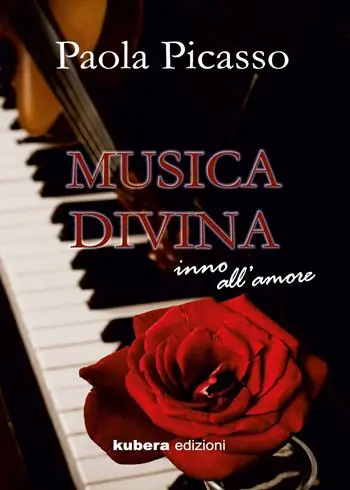 Scelto Dai Clienti Musica divina
