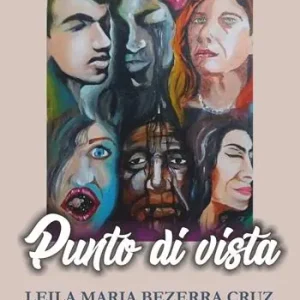 Punto di vista Miglior Prezzo