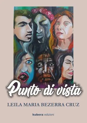 Punto di vista Miglior Prezzo