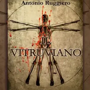 Il Vitruviano Prezzo Di Fabbrica