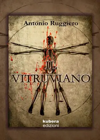 Il Vitruviano Prezzo Di Fabbrica