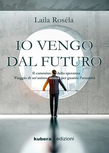 Prezzo Ridotto Io vengo dal futuro