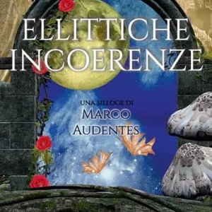 Offerta Speciale Ellittiche incoerenze