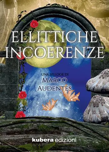 Offerta Speciale Ellittiche incoerenze