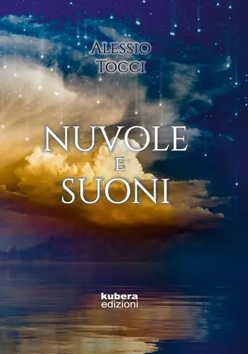 Nuvole e suoni Acquista Ora