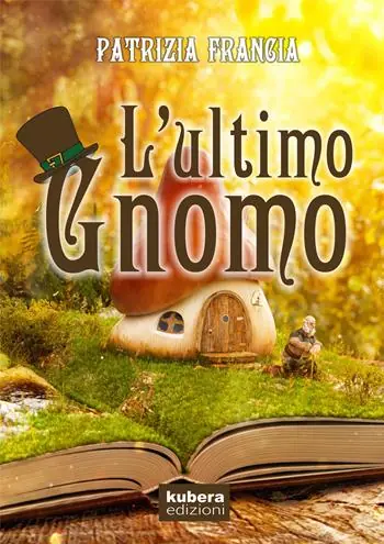 Offerta Limitata L‘ultimo gnomo