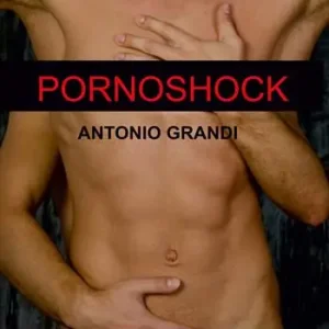 Economico Pornoshock