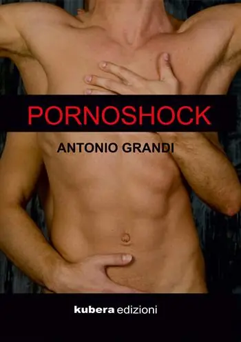 Economico Pornoshock