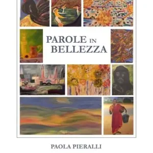 Parole in bellezza Ultimissimo Modello