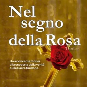 Di Tendenza Nel segno della Rosa