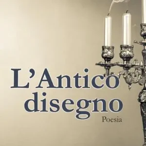 Popolare L‘antico disegno