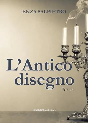 Popolare L‘antico disegno
