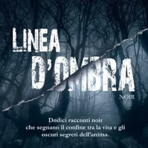 Linea d‘ombra Novità