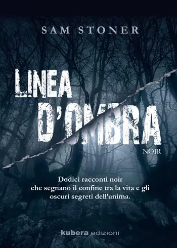 Linea d‘ombra Novità