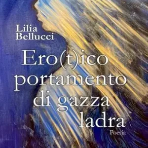 Nuova Collezione Erotico portamento di gazza ladra