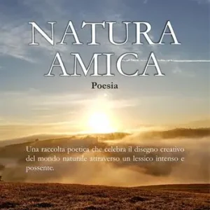 Prezzo Ridotto Natura amica