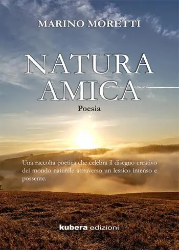 Prezzo Ridotto Natura amica