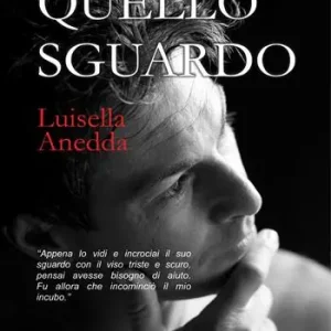 Quello sguardo Di Tendenza