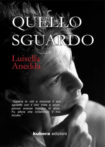 Quello sguardo Di Tendenza