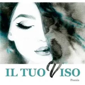 Il tuo viso Saldi
