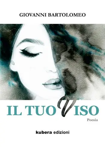 Il tuo viso Saldi