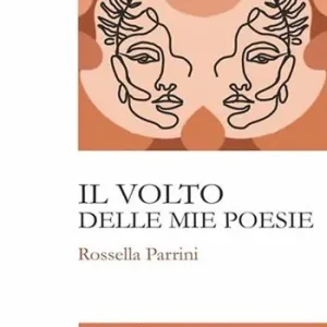 Direttamente Dal Produttore Il volto delle mie poesie