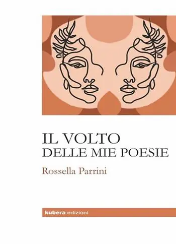 Direttamente Dal Produttore Il volto delle mie poesie