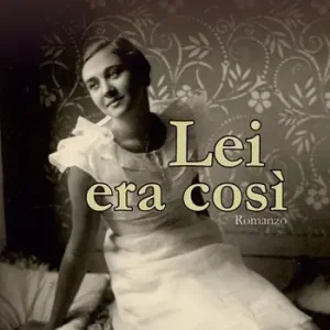 Vendita Finale Lei era così