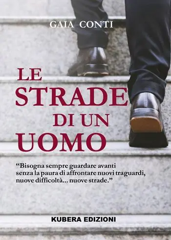 Must-Have Le strade di un uomo