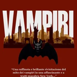 Economico I vampiri