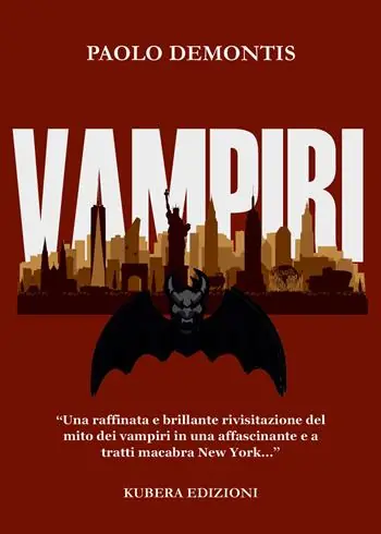 Economico I vampiri
