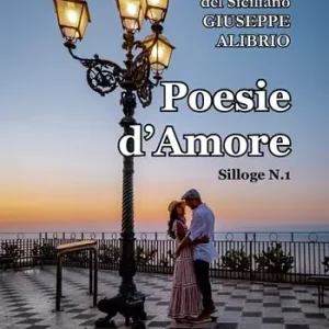 Offerta Del Giorno Poesie d‘amore