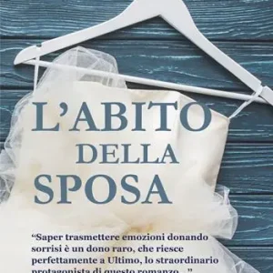 L‘ abito della sposa Prezzo Basso