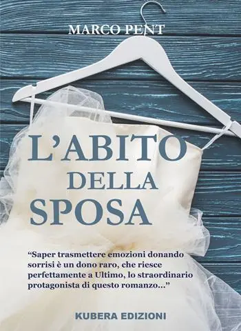 L‘ abito della sposa Prezzo Basso