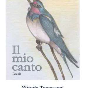Ordina Subito Il mio canto