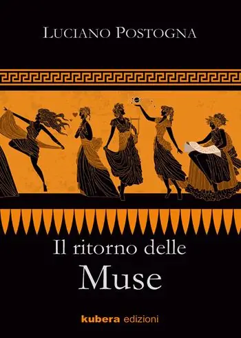 Il ritorno delle Muse Pagamento Sicuro