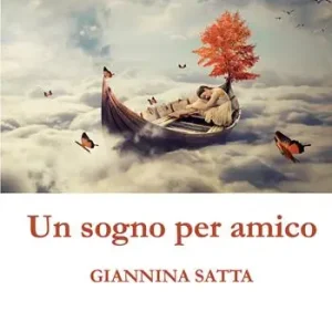 Un sogno per amico Non Perdere