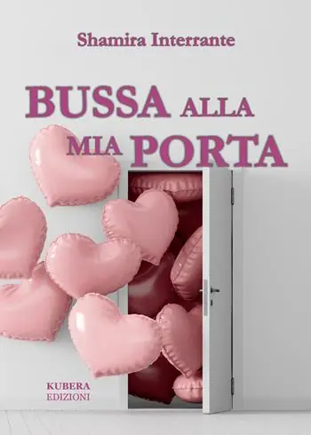 Bussa alla mia porta Reso Gratuito
