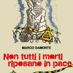 Prezzo Scontato Non tutti i morti riposano in pace