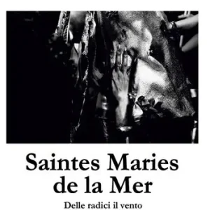 Ordina Subito Saintes Maries de la Mer