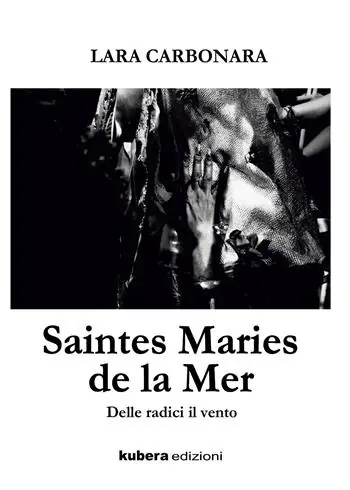 Ordina Subito Saintes Maries de la Mer
