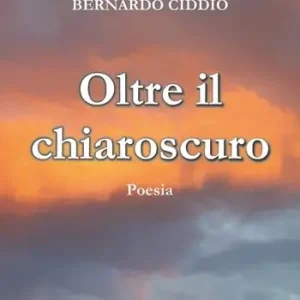 Subito Disponibile Oltre il chiaroscuro