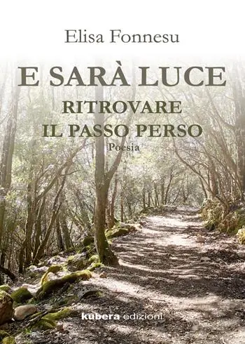 Must-Have E sarà luce ritrovare il tempo perso