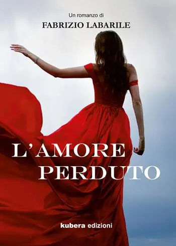 L‘ amore perduto Novità