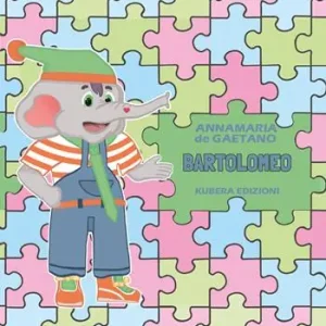A Buon Prezzo Bartolomeo