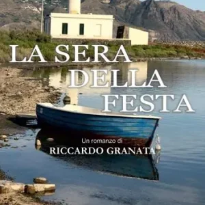 La sera della festa Prezzo Conveniente